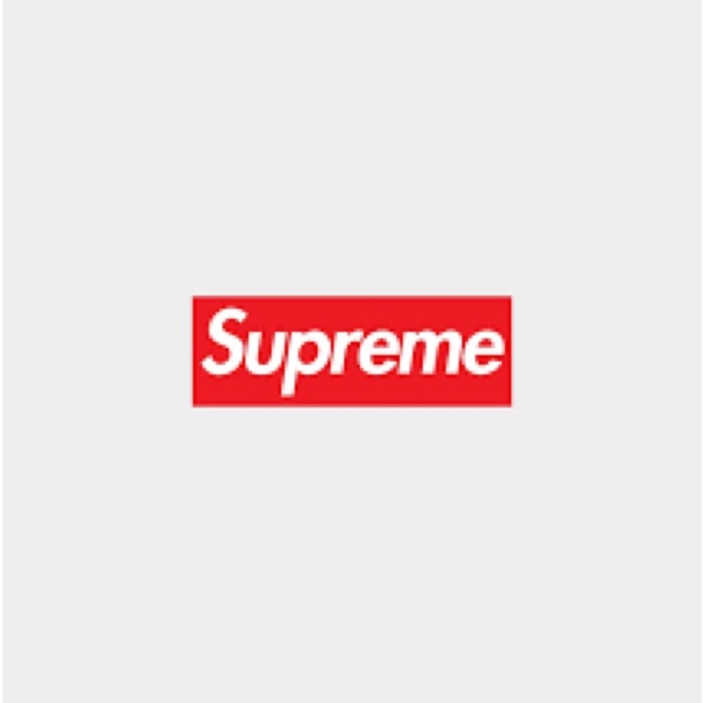 Supreme Section